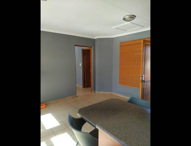 2 BEDROOM APARTMENT FOR SALE IN DIE BULT
